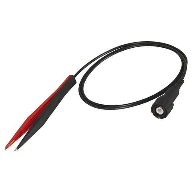 CT2987 Cal Test Electronics  Test Leads - BNC Interface